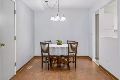 3620 Independence Avenue S #10, Saint Louis Park, MN 55426 - Photo 10