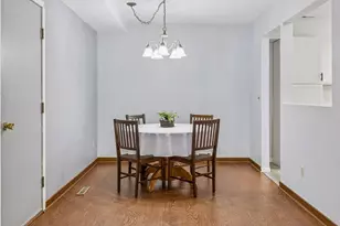 3620 Independence Ave S, Saint Louis Park, MN 55426 - Photo 10