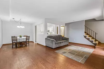 3620 Independence Avenue S #10, Saint Louis Park, MN 55426 - Photo 6