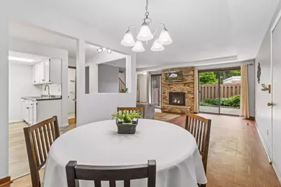 3620 Independence Avenue S #10, Saint Louis Park, MN 55426 - Photo 2