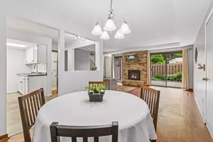3620 Independence Ave S, Saint Louis Park, MN 55426 - Photo 2