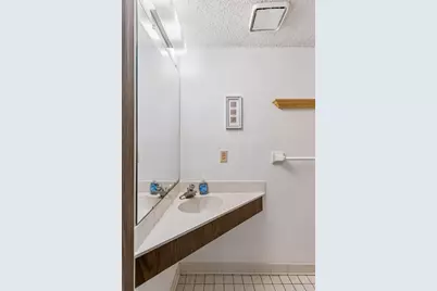 3620 Independence Avenue S #10, Saint Louis Park, MN 55426 - Photo 16