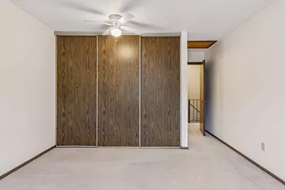 3620 Independence Avenue S #10, Saint Louis Park, MN 55426 - Photo 24