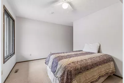 3620 Independence Avenue S #10, Saint Louis Park, MN 55426 - Photo 28
