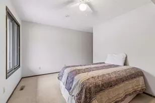 3620 Independence Ave S, Saint Louis Park, MN 55426 - Photo 28