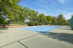 3620 Independence Ave S, Saint Louis Park, MN 55426 - Photo 36