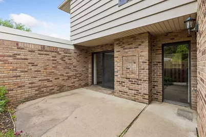 3620 Independence Avenue S #10, Saint Louis Park, MN 55426 - Photo 12