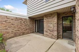 3620 Independence Ave S, Saint Louis Park, MN 55426 - Photo 12