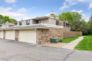 3620 Independence Ave S, Saint Louis Park, MN 55426 - Photo 1