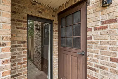 3620 Independence Avenue S #10, Saint Louis Park, MN 55426 - Photo 14