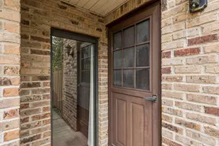 3620 Independence Ave S, Saint Louis Park, MN 55426 - Photo 14