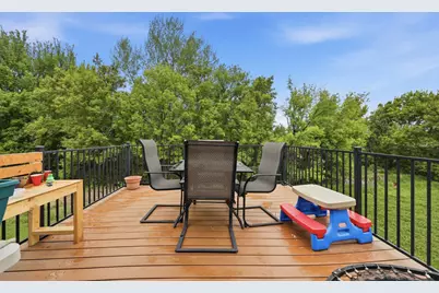 12468 65th Street NE, Albertville, MN 55301 - Photo 22