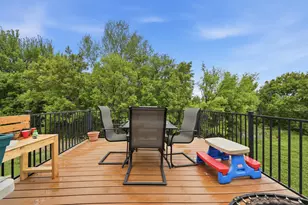 12468 65th St NE, Albertville, MN 55301 - Photo 22