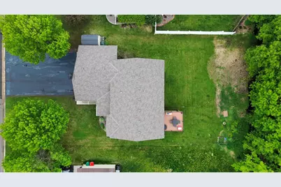 12468 65th Street NE, Albertville, MN 55301 - Photo 26