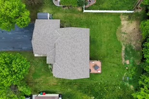 12468 65th St NE, Albertville, MN 55301 - Photo 26