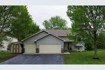 12468 65th Street NE, Albertville, MN 55301 - Photo 24