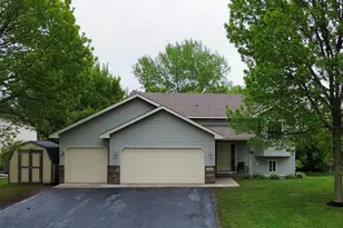 12468 65th St NE, Albertville, MN 55301 - Photo 24