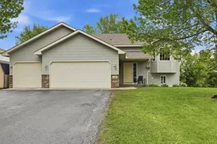 12468 65th St NE, Albertville, MN 55301 - Photo 1