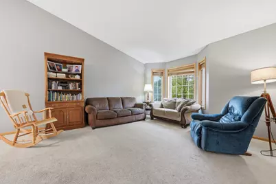 12468 65th Street NE, Albertville, MN 55301 - Photo 6