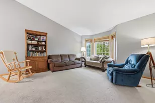 12468 65th St NE, Albertville, MN 55301 - Photo 6