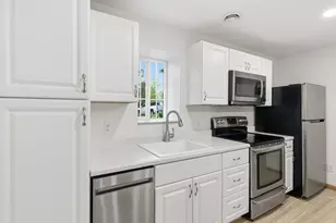 12468 65th St NE, Albertville, MN 55301 - Photo 16
