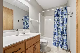12468 65th St NE, Albertville, MN 55301 - Photo 12