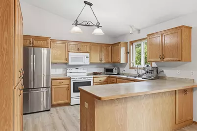 12468 65th Street NE, Albertville, MN 55301 - Photo 8