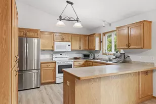 12468 65th St NE, Albertville, MN 55301 - Photo 8