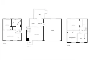 8979 Vinewood Ln N, Maple Grove, MN 55369 - Photo 28