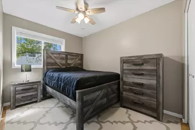 8979 Vinewood Lane N, Maple Grove, MN 55369 - Photo 12