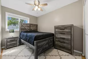 8979 Vinewood Ln N, Maple Grove, MN 55369 - Photo 12