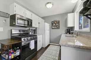 8979 Vinewood Ln N, Maple Grove, MN 55369 - Photo 6
