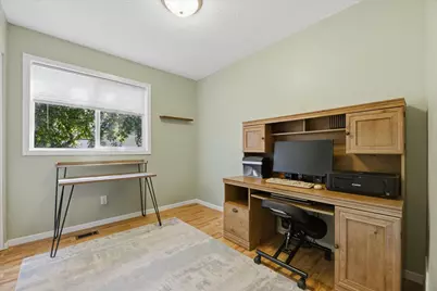8979 Vinewood Lane N, Maple Grove, MN 55369 - Photo 14
