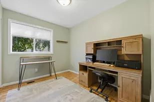 8979 Vinewood Ln N, Maple Grove, MN 55369 - Photo 14