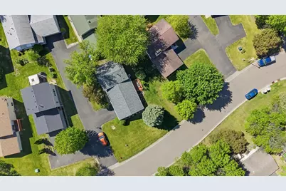 8979 Vinewood Lane N, Maple Grove, MN 55369 - Photo 24