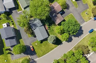 8979 Vinewood Ln N, Maple Grove, MN 55369 - Photo 24