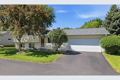 8979 Vinewood Lane N, Maple Grove, MN 55369 - Photo 1