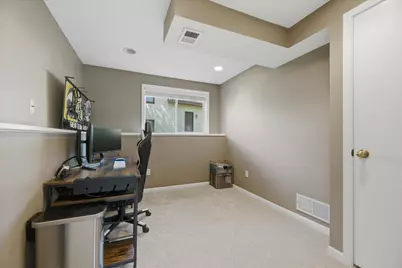 8979 Vinewood Lane N, Maple Grove, MN 55369 - Photo 18