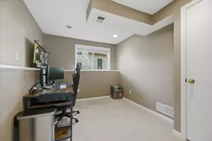 8979 Vinewood Ln N, Maple Grove, MN 55369 - Photo 18