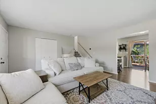 8979 Vinewood Ln N, Maple Grove, MN 55369 - Photo 4