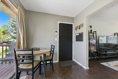 8979 Vinewood Lane N, Maple Grove, MN 55369 - Photo 8