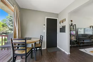 8979 Vinewood Ln N, Maple Grove, MN 55369 - Photo 8