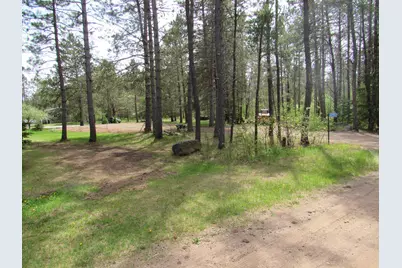 87352 Kettle Shores Loop, Sturgeon Lake, MN 55783 - Photo 2