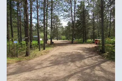 87352 Kettle Shores Loop, Sturgeon Lake, MN 55783 - Photo 8