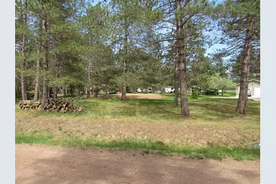 87352 Kettle Shores Loop, Sturgeon Lake, MN 55783 - Photo 6