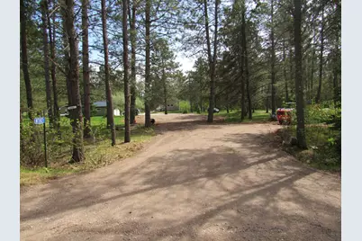 87352 Kettle Shores Loop, Sturgeon Lake, MN 55783 - Photo 1