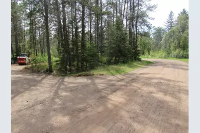 87352 Kettle Shores Loop, Sturgeon Lake, MN 55783 - Photo 10