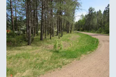 87352 Kettle Shores Loop, Sturgeon Lake, MN 55783 - Photo 4