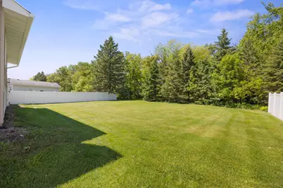 11516 100th Place N, Maple Grove, MN 55369 - Photo 22