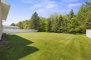 11516 100th Pl N, Maple Grove, MN 55369 - Photo 22